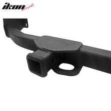 Load image into Gallery viewer, 2007-2019 Toyota Tundra 2" Trailer Tow Hitch Towing Receiver Hitch