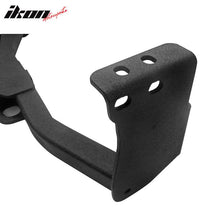 Load image into Gallery viewer, 2007-2019 Toyota Tundra 2" Trailer Tow Hitch Towing Receiver Hitch