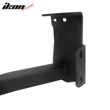 Load image into Gallery viewer, 2007-2019 Toyota Tundra 2" Trailer Tow Hitch Towing Receiver Hitch