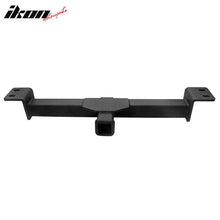 Load image into Gallery viewer, 2007-2020 Toyota Tundra 2" Front Mount Tow Trailer Receiver Hitch