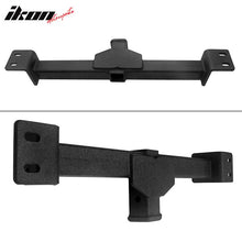 Load image into Gallery viewer, 2007-2020 Toyota Tundra 2" Front Mount Tow Trailer Receiver Hitch