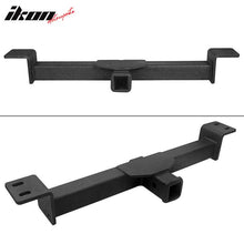 Load image into Gallery viewer, 2007-2020 Toyota Tundra 2" Front Mount Tow Trailer Receiver Hitch