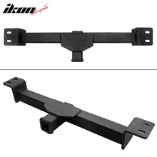 Load image into Gallery viewer, 2007-2020 Toyota Tundra 2" Front Mount Tow Trailer Receiver Hitch