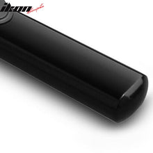 Load image into Gallery viewer, 2009-2023 Dodge Ram 1500 Quad Extended Cab Oval 2PCS 5" Running Boards