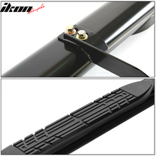 Load image into Gallery viewer, 2019-2023 Dodge Ram 1500 Quad Running Boards