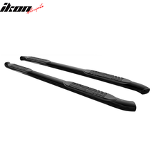 Load image into Gallery viewer, 2019-2023 Dodge Ram 1500 Quad Running Boards