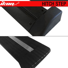 Load image into Gallery viewer, Universal For Cars With 2" Receiver 35" Rear Hitch Step Bumper Bar
