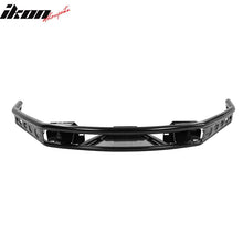 Load image into Gallery viewer, 2009-2014 Ford F-150 Off Road Front Bumper Skid Plate