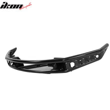 Load image into Gallery viewer, 2009-2014 Ford F-150 Off Road Front Bumper Skid Plate