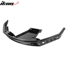 Load image into Gallery viewer, 2009-2014 Ford F-150 Off Road Front Bumper Skid Plate