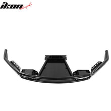 Load image into Gallery viewer, 2009-2014 Ford F-150 Off Road Front Bumper Skid Plate