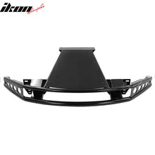 Load image into Gallery viewer, 2009-2014 Ford F-150 Off Road Front Bumper Skid Plate