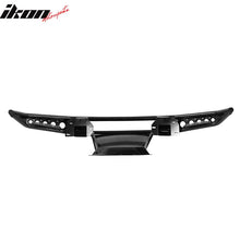 Load image into Gallery viewer, 2009-2014 Ford F-150 Off Road Front Bumper Skid Plate