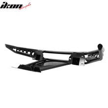 Load image into Gallery viewer, 2009-2014 Ford F-150 Off Road Front Bumper Skid Plate