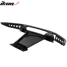 Load image into Gallery viewer, 2009-2014 Ford F-150 Off Road Front Bumper Skid Plate