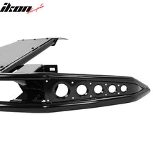 Load image into Gallery viewer, 2009-2014 Ford F-150 Off Road Front Bumper Skid Plate
