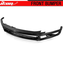 Load image into Gallery viewer, 2015-2022 Ford F-150 Off-Road Textured Front Bumper Guard