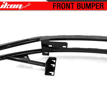 Load image into Gallery viewer, 2015-2022 Ford F-150 Off-Road Textured Front Bumper Guard