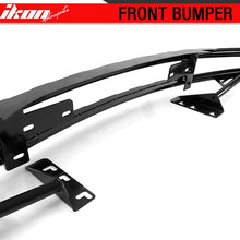 Load image into Gallery viewer, 2015-2022 Ford F-150 Off-Road Textured Front Bumper Guard