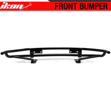Load image into Gallery viewer, 2015-2022 Ford F-150 Off-Road Textured Front Bumper Guard