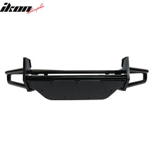 Load image into Gallery viewer, 2009-2017 Dodge RAM 1500 Off Road Front Bumper