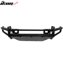 Load image into Gallery viewer, 2009-2017 Dodge RAM 1500 Off Road Front Bumper