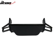 Load image into Gallery viewer, 2009-2017 Dodge RAM 1500 Off Road Front Bumper
