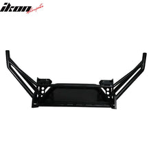 Load image into Gallery viewer, 2009-2017 Dodge RAM 1500 Off Road Front Bumper