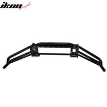 Load image into Gallery viewer, 2009-2017 Dodge RAM 1500 Off Road Front Bumper