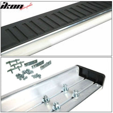 Load image into Gallery viewer, 2007-2018 Chevy Silverado Extended Cab Running Boards