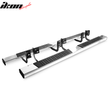 Load image into Gallery viewer, 2015-2022 Chevy Colorado GMC Canyon Crew Cab OE Style 6"Running Boards