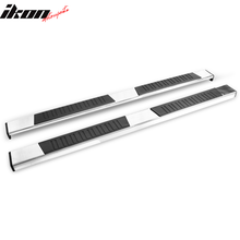 Load image into Gallery viewer, 2015-2022 Chevy Colorado GMC Canyon Crew Cab OE Style 6"Running Boards