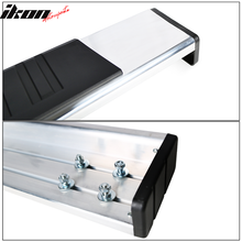 Load image into Gallery viewer, 2015-2022 Chevy Colorado GMC Canyon Crew Cab OE Style 6"Running Boards