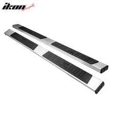 Load image into Gallery viewer, 2004-2008 Ford F-150 Super Crew Cab 78" Running Board Side Step Bar
