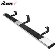 Load image into Gallery viewer, 2004-2008 Ford F-150 Super Crew Cab 78" Running Board Side Step Bar