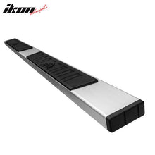 Load image into Gallery viewer, 2004-2008 Ford F-150 Super Crew Cab 78" Running Board Side Step Bar