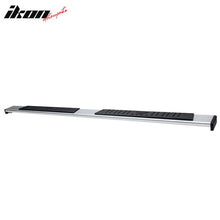Load image into Gallery viewer, 2004-2008 Ford F-150 Super Crew Cab 78" Running Board Side Step Bar