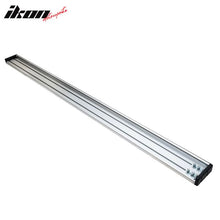 Load image into Gallery viewer, 2004-2008 Ford F-150 Super Crew Cab 78" Running Board Side Step Bar