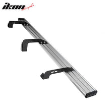 Load image into Gallery viewer, 2004-2008 Ford F-150 Super Crew Cab 78" Running Board Side Step Bar
