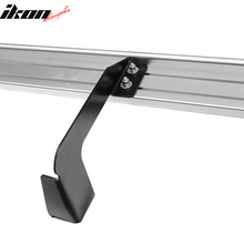 Load image into Gallery viewer, 2002-2008 Dodge Ram 1500 2500 3500 Quad Cab 5'' Running Board Aluminum