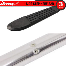 Load image into Gallery viewer, 2015-2022 Colorado Canyon Extended Cab Running Board