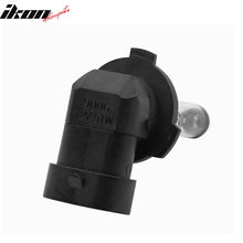 Load image into Gallery viewer, 2002-2008 Dodge Ram 1500 2500 3500 2004-2006 Durango Fog Light w/ Bulb