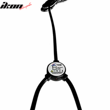 Load image into Gallery viewer, Yellow New Electric Warmer Footwear Heater Shoes Dryer