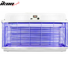 Load image into Gallery viewer, 20W UV Light Tube Electronic Lamp Resdential Bug Zapper