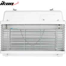 Load image into Gallery viewer, 20W Light Tube Electronic Lamp Resdential Bug Zapper