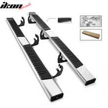 Load image into Gallery viewer, 2019-2023 Dodge Ram 1500 Quad Running Boards