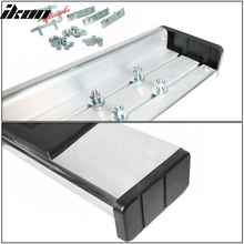 Load image into Gallery viewer, 2019-2023 Dodge Ram 1500 Quad Running Boards