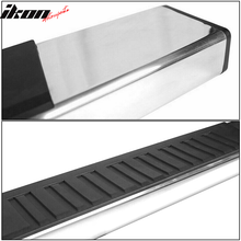 Load image into Gallery viewer, 2019-2023 Dodge Ram 1500 Quad Running Boards