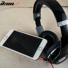 Load image into Gallery viewer, Universial White Bluetooth Wireless Headphones Sport Stereo Foldable