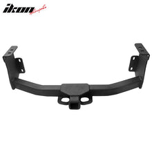 Load image into Gallery viewer, 2007-2019 Toyota Tundra 2" Trailer Tow Hitch Towing Receiver Hitch